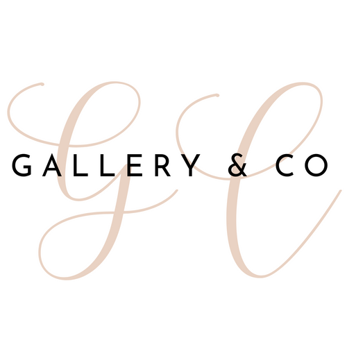Gallery&Co